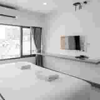 Area Place Hotel, 3 of 6