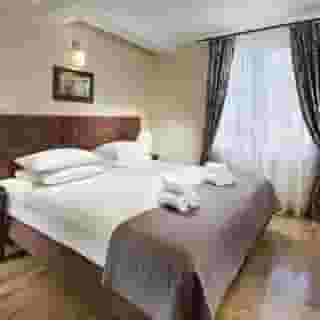 Hotel Bonum, 6 of 6