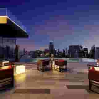 Novotel Bangkok Sukhumvit 4, 6 of 6