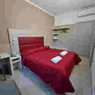Hotel City 20, 4 of 6