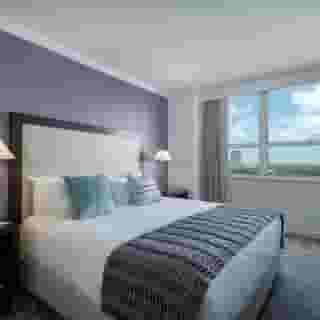 Arya Hotel & Suites Coconut Grove, WorldHotels, Distinctive, 6 of 6