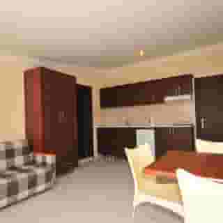 Ozturk Apartments, 4 of 6