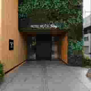 Hotel Resol Stay Akihabara, 1 of 6