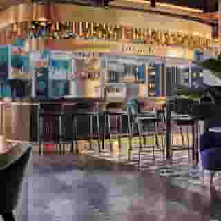 Crowne Plaza Warsaw - The Hub by Ihg, 4 of 6