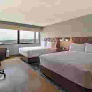 Four Points by Sheraton Boston Newton, 4 of 6