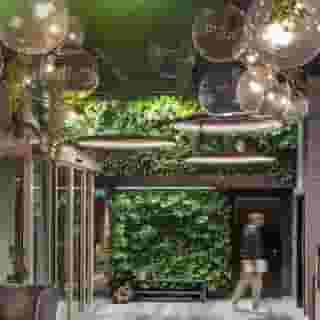 J44 Lifestyle Hotel, 4 of 6
