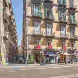 Alloggio dei Vassalli and Wellness Centre, 4 of 6