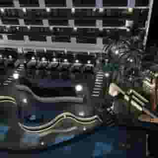 Embassy Suites by Hilton Las Vegas, 2 of 6