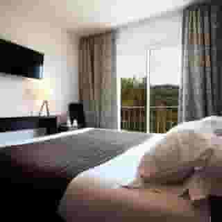 Hotel Acqua Dolce, 3 of 6