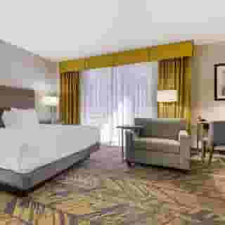 Best Western Plus Bayside Inn, 2 of 6