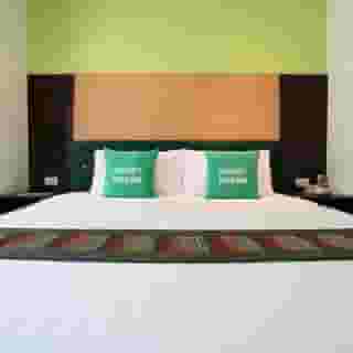 Citin Pratunam Bangkok Hotel by Compass Hospitality, 1 of 6