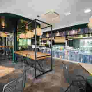 ibis budget Bordeaux Aeroport, 5 of 6