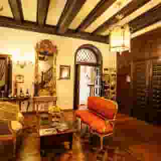 Scala Boutique Hotel, 2 of 6