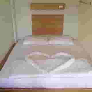 Micro Hostel, 2 of 6