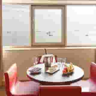 Novotel Istanbul Zeytinburnu, 5 of 6