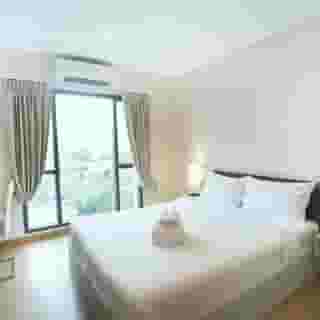 Park 19 Hotel, 6 of 6