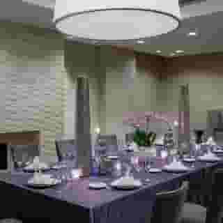 Hyatt Regency Deerfield, 5 of 6