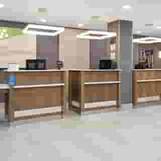 Holiday Inn Chicago-Oakbrook by Ihg, 3 of 6