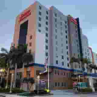 Hampton Inn & Suites Miami-Airport South-Blue Lagoon, 3 of 6