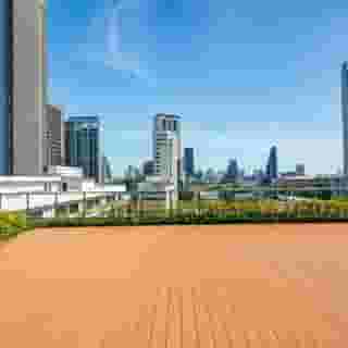 Oakwood Residence Sukhumvit 24 Bangkok, 2 of 6