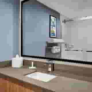 Fairfield Inn & Suites San Diego Old Town, 2 of 6