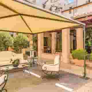 Hotel Santa Maria, 4 of 6