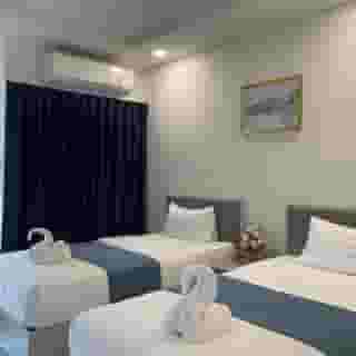 Icare Residence & Hotel, 5 of 6