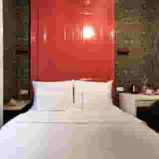 Metropolis Budapest Boutique Hotel, 2 of 6