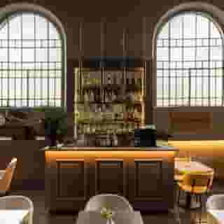 Hotel Viminale, 5 of 6