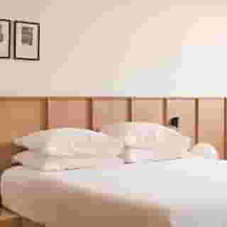 Hotel Moderne, 1 of 6