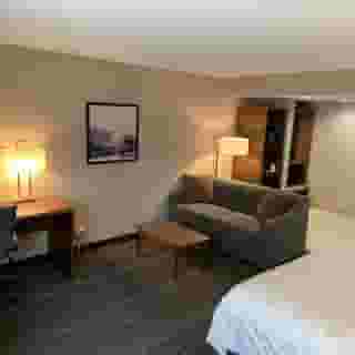 Holiday Inn & Suites Chicago-Carol Stream (Wheaton) by Ihg, 3 of 6