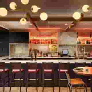 Holiday Inn Hotel & Suites Boston - Peabody by Ihg, 4 of 6