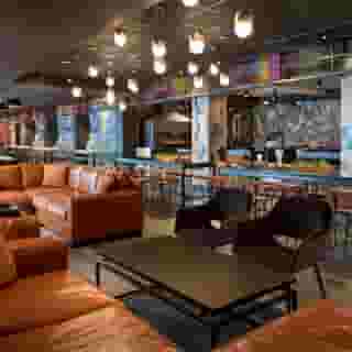 Delta Hotels by Marriott Toronto Airport & Conference Centre, 2 of 6
