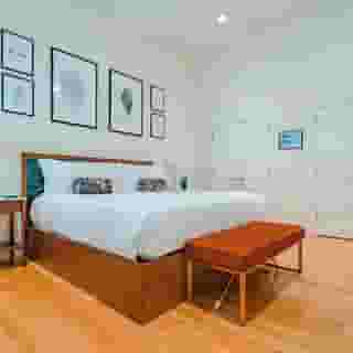 The Guesthouse Hotel, 5 of 6