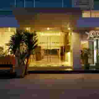 Citypoint Hotel, 5 of 6