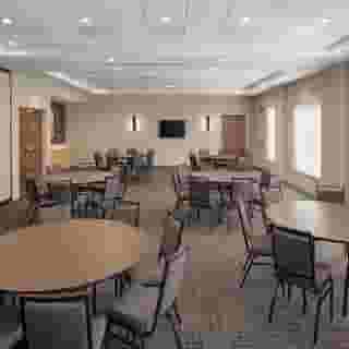 Hyatt Place Murfreesboro, 1 of 6