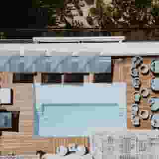 Aguas de Ibiza by NCalma Hotels, 6 of 6