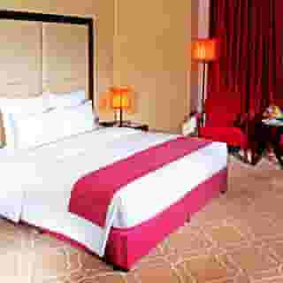 Grand Regal Hotel, 5 of 6