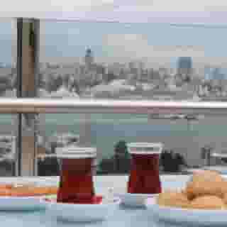 Sirkeci Emek Hotel, 1 of 6