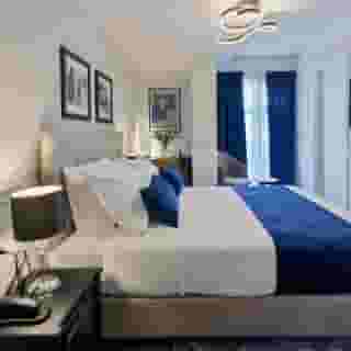 Classic By Athens Prime Hotels, 3 of 6