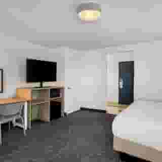 Spark by Hilton Grapevine Dfw North, 6 of 6