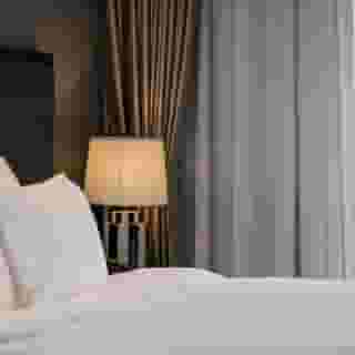 La Sinfonia Citadel hotel and Spa, 5 of 6