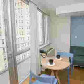 Hotel 32 32, 4 of 6