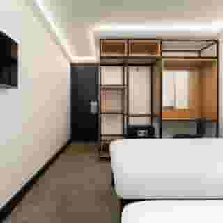 St Giles London – A St Giles Hotel, 1 of 6