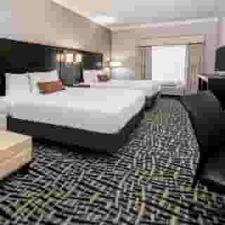 Wingate by Wyndham Dallas Love Field, 6 of 6