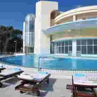 Nahrawess Hammamet, 3 of 6