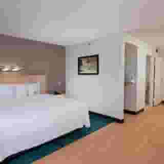 Red Roof Inn Plus+ Miami Airport, 1 of 6