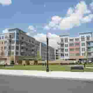 Global Luxury Suites East Boston, 6 of 6