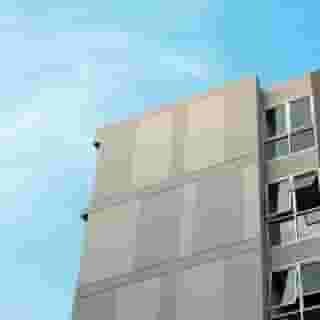 B Stay Hotel, 6 of 6