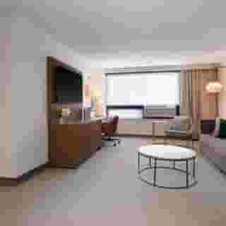 Holiday Inn Chicago O'Hare – Rosemont by Ihg, 3 of 6